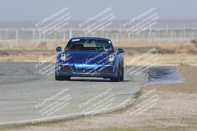 media/Dec-07-2024-PCA San Diego (Sat) [[cc4c74b58f]]/Red/Session 1 (Star Mazda)/